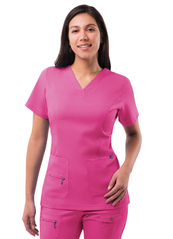 Epitome Scrubs LLC - Online Medical Apparel Store