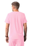 Men's Modern V-Neck- A6010