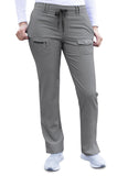 Women's Pro Slim Fit 6 Pocket Pants (Tall) -P4100