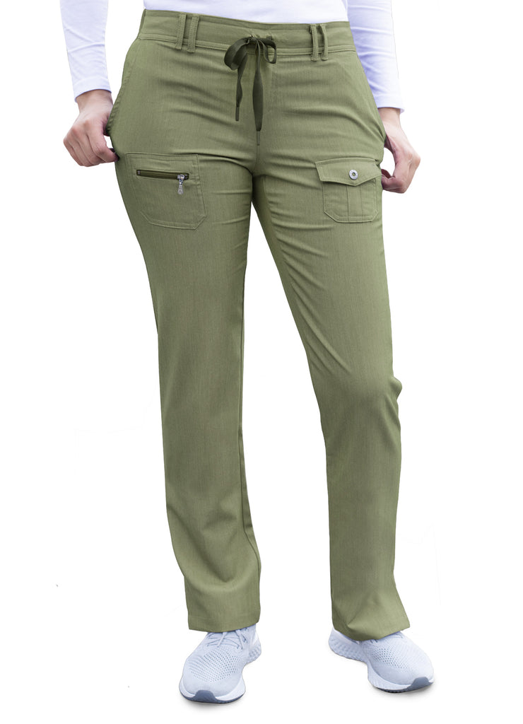 Ix9 Men's Tactical Pants | Six Pocket Trousers Men | Ix9 Tactical Pants Men  - Ix9 - Aliexpress