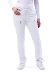 Women's Pro Slim Fit 6 Pocket Pants (Tall) -P4100