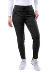 Women's Yoga Jogger Pants (Tall)- P7104