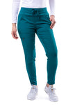 Women's Yoga Jogger Pants (Tall)- P7104