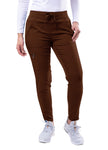 Women's Yoga Jogger Pants (Tall)- P7104