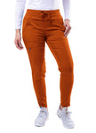 Women's Yoga Jogger Pants (Tall)- P7104