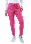 Women's Yoga Jogger Pants (Tall)- P7104