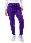 Women's Yoga Jogger Pants (Tall)- P7104