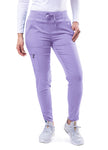 Women's Yoga Jogger Pants (Tall)- P7104