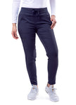 Women's Yoga Jogger Pants (Tall)- P7104