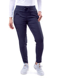 Women's Yoga Jogger Pants (Tall)- P7104