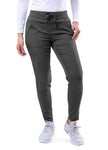 Women's Yoga Jogger Pants (Tall)- P7104
