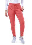 Women's Yoga Jogger Pants (Tall)- P7104
