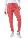 Women's Yoga Jogger Pants (Tall)- P7104