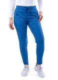 Women's Yoga Jogger Pants (Tall)- P7104