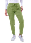 Women's Yoga Jogger Pants (Tall)- P7104