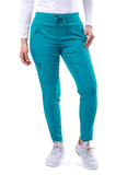 Women's Yoga Jogger Pants (Tall)- P7104