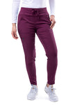 Women's Yoga Jogger Pants (Tall)- P7104