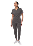 Women's Flawless Plus Scrub Set- P9600