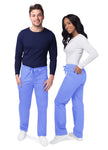 Unisex Drawstring Pants - S8202