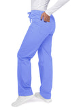 Unisex Drawstring Pants - S8202