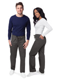 Unisex Drawstring Pants - S8202