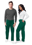 Unisex Drawstring Pants - S8202