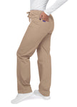 Unisex Drawstring Pants - S8202