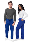 Unisex Drawstring Pants - S8202